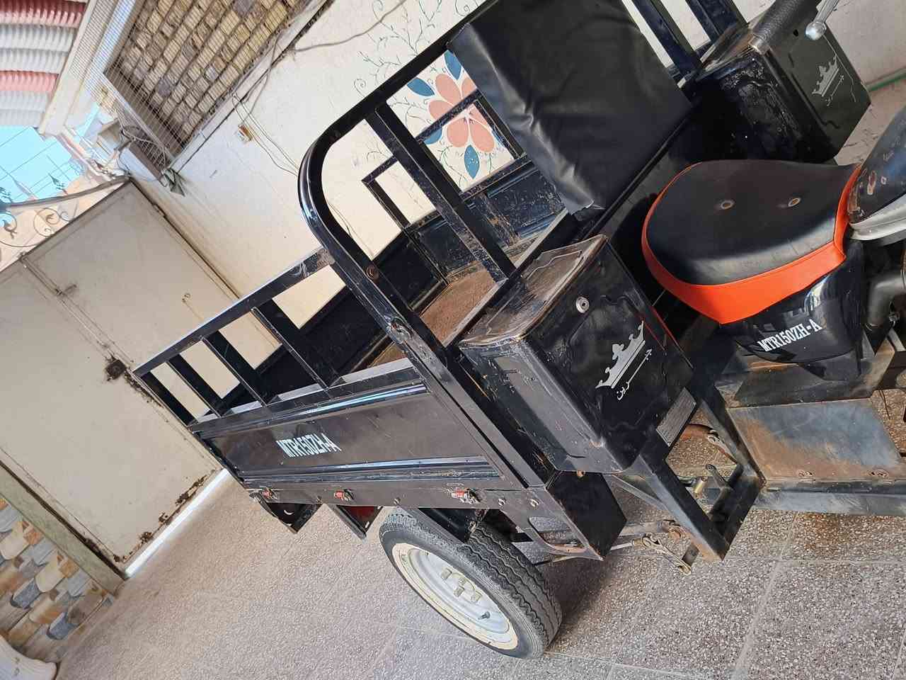 ستوته ام تي ار  رقم وسنويه  مديل 2020السعر 1800 المكان نجف حي المكرمه


**إذا كنت صاحب هذا الإعلان وتريد حذفه لأي سبب، رجاءا أرسل رسالة إلى الدعم الفني**