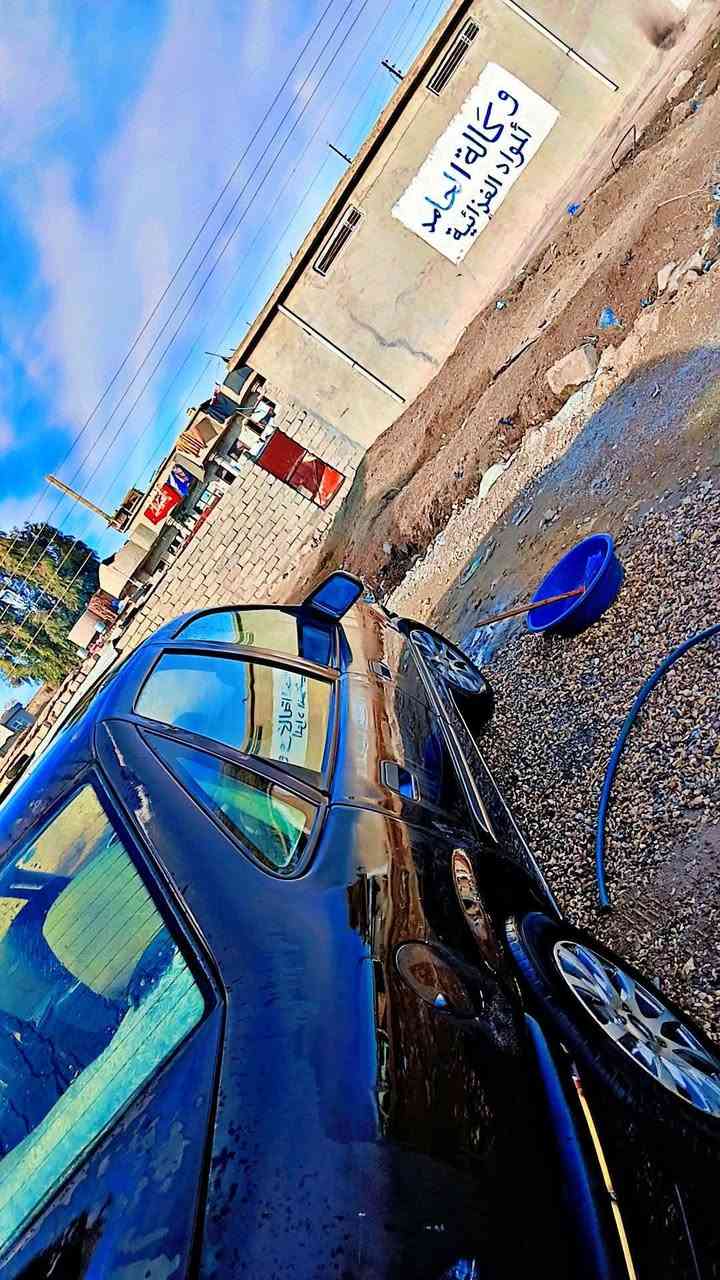 سياره فكترا حجم 20 شرط تحويل وكاله والساعه 35 وبيها مجال ***********
