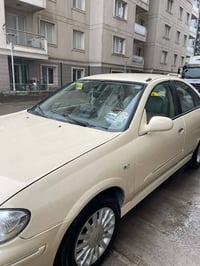 صني • ٢٠٠٣ • ٩٥٠٠٠ كم