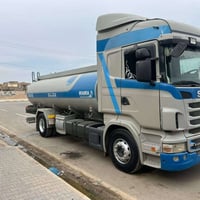 دنكر سكانيه بلادي 2015 انجكشن مكفول كفاله عامه السعه 1600 تحويل مباشر ...