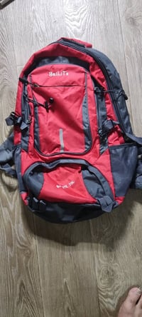 شنطة • اكسسوارات