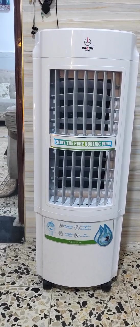 250بيها مجال جديده صارلها سبوع


**إذا كنت صاحب هذا الإعلان وتريد حذفه لأي سبب، رجاءا أرسل رسالة إلى الدعم الفني**