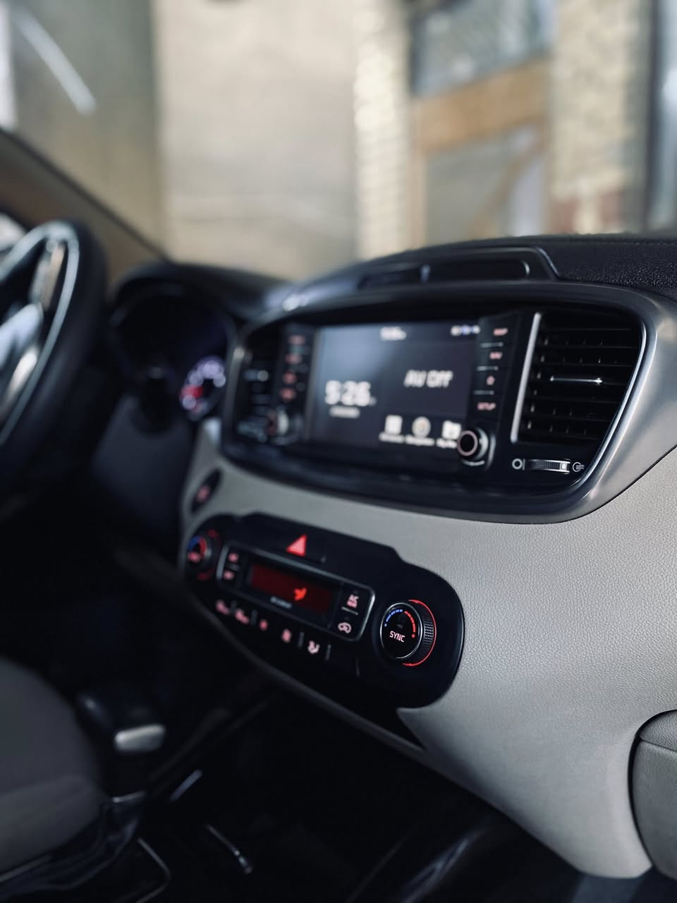 سلام عليكم
سورنتو 2020 كفاله كفاله كفاله 
فول موصفات  مكفوله كفاله عامه من البارد والصبغ والفتح والتبديل 

رقم بغداد الدولي بأسمي 

الموصفات
بنراما ٣ طبكات حساس تحذير عند الاقتراب امامي وخلفي 
 اصندوق كهربائي 6 سلندر 3500 3 قطع تبريد 7 راكب ليد امامي ليد خلفي كامري خلفيه شاشه كيبره حساس خلفي حساس امامي التحكم بمستوى الإضاءة لايتات زينون بصمه تشغيل بصمات أبواب الكشنات الاماميه كهربائي يدات ترحيب يدات نيكل ويل كروم مري جانبيه شفط اشاير ترحيب فتح المري عند الاقتراب بردات خلفيه
تبريد قطعتين  وباقي مواصفات معروفه 

ما عجبك السعر ان شاءالله تحصل احسن منها وربي يوفقك 

مكاني بابل السعر264
الاستفسار على الرقم ***********
