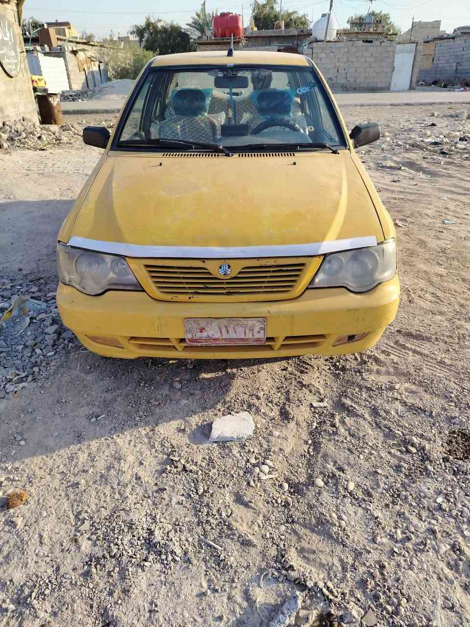 سلام عليكم شباب سايبه منغولي موديل ١١ كامله خير من الله بس راعيه ماودله ***********
