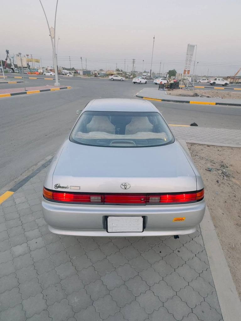 سلام عليكم مارك نفخ مكفوله من الكص والنقل والضربه العيب الشرعي كير ومكينه ونجي حداديه تخم تاير ويل كب كهربائيات كله شقال
غرفه جديده كير ومكينه ونجي رقم بصره
سنويه لل 2028 العنوان البصره الزبير
السعر 68 وبيه مجال
 الرقم ***********
تحويل مباشر الزبير, البصرة
