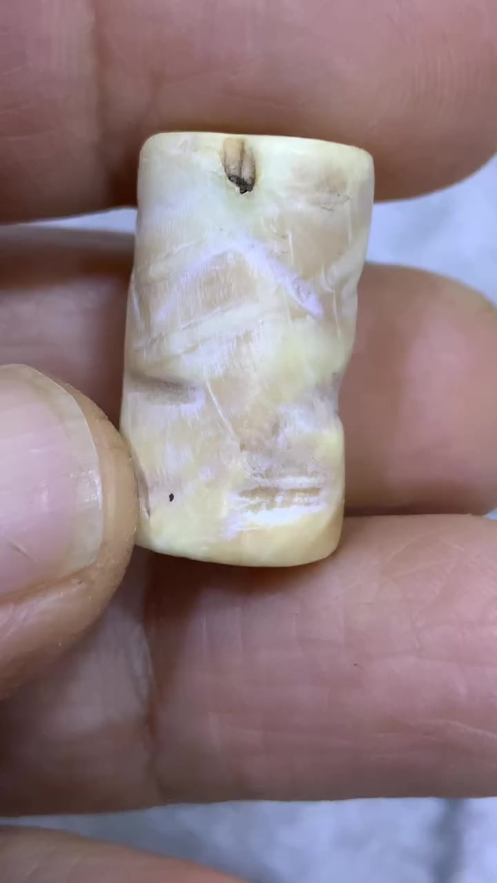 احجار قديمة جدا سعره على الخاص


**إذا كنت صاحب هذا الإعلان وتريد حذفه لأي سبب، رجاءا أرسل رسالة إلى الدعم الفني**