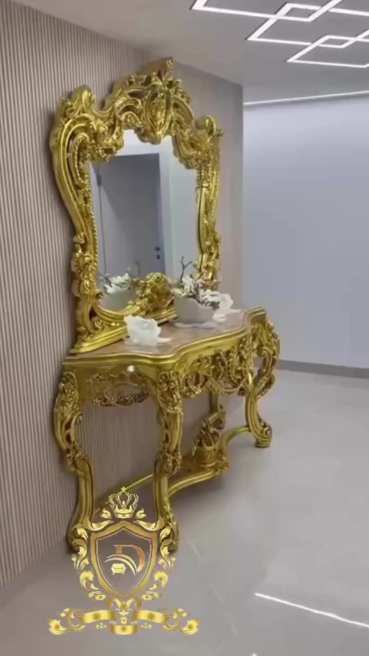 متاح الحجز أونلاين والشحن لكل المحافظات داخل مصر وجميع الدول العربيه العنوان دمياط الشعراء للتواصل فون / واتس آب 00201144977828📞


**إذا كنت صاحب هذا الإعلان وتريد حذفه لأي سبب، رجاءا أرسل رسالة إلى الدعم الفني**