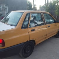 ديوانية دغاره • ٢٠١٣ • مكينة وكير صافي