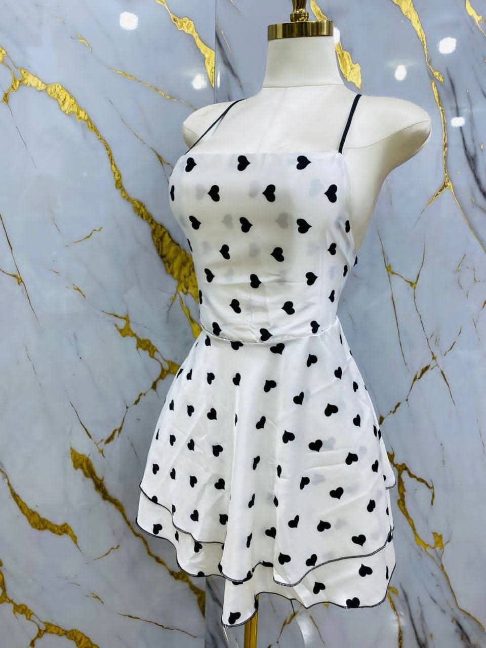 هلو بنوتات تتوفر عندي احلى القطع باسعار جدا مناسبة
تحطيم اسعار متوفرة بجميع القياسات وتوصيل لكافة المحافظات 
راسليني وميكون خاطرج الا طيب


**إذا كنت صاحب هذا الإعلان وتريد حذفه لأي سبب، رجاءا أرسل رسالة إلى الدعم الفني**