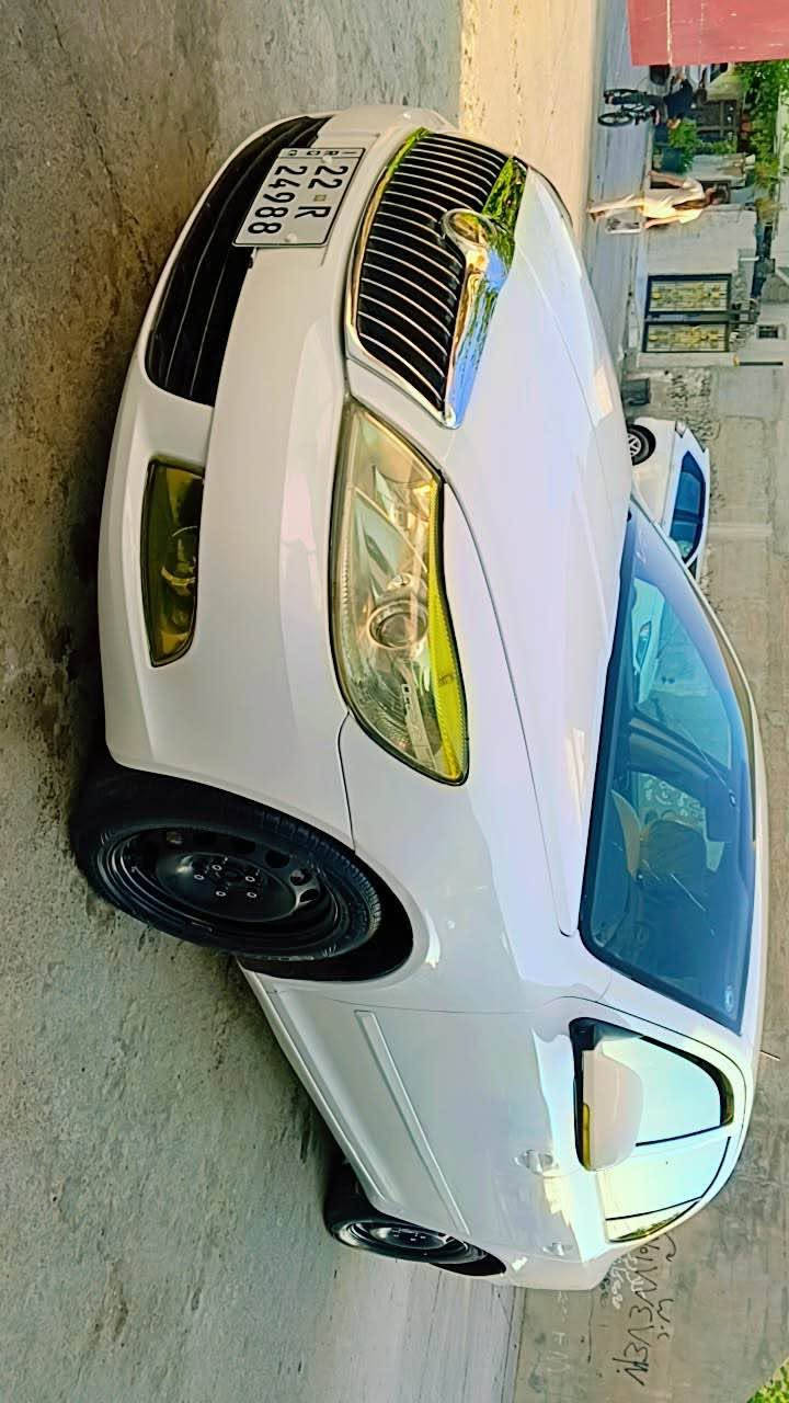 ‎سكوده ٢٠١٣ كيرومه كينه به شه رته بشن و بيشي كه بسه رقم سنه وي هه زه ي نويه  سبوح حامه تكسي كرايته خس‎ أربيل, العراق


**إذا كنت صاحب هذا الإعلان وتريد حذفه لأي سبب، رجاءا أرسل رسالة إلى الدعم الفني**