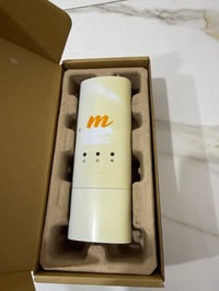 لايف تك • برمجة • شحن محافظات