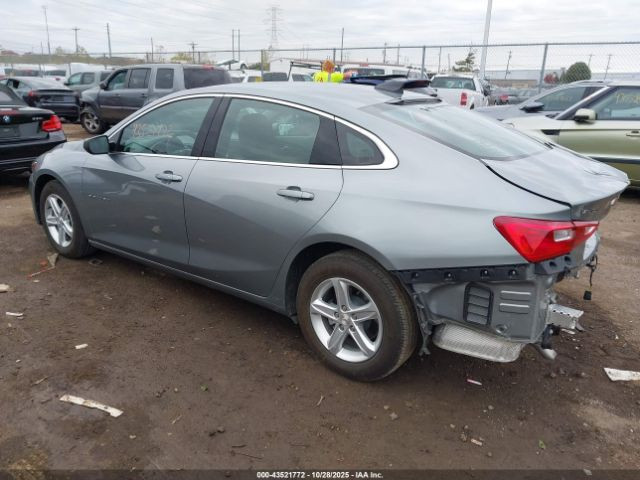 2024 CHEVROLET MALIBU FWD LS
بيع مباشر  :  55 $
تاريخ المزاد  : 2025/12/31
الحادث  :  موضح بالصور
حالة السيارة  :السيارة تعمل و تسير
بالإمكان ادخال السيارة بكتاب شهداء
((  مكان السيارة في امريكا   ))
مدة النقل من امريكا الى العراق من 60  يوم  الى 75  يوم 
 ملاحظة  :  سعر السيارة غير شامل النقل و التخليص و باقي الرسوم للراغبين بالشراء و المزايدة التفضل بالحضور للمكتب لمعرفة باقي التفاصيل
مكتب همام كريدي لمزادات السيارات  
شراء و نقل السيارات من امريكا للعراق
العنوان  /  بابل - حله - شارع الجمعية
اهلا وسهلا بيكم من الساعة ٣ الى الساعة ١٠ مساءاً
***********
واتس اب
https://wa.me/message/BEZOHX2I6NQDD1
 
 
#مزاد #كوبارت #iaai #وارد #امريكي #عقبة #ميناء #بيع #شراء  #استيراد #نقل #الحره #تخليص #تعقيب
