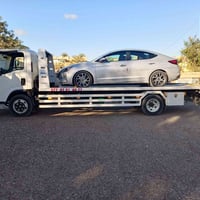 انقل سيارتك بامان ويانا 07751516677