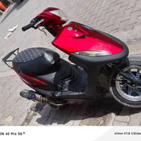 دراجه لبيع ماكس عدله مزوده درجه شوفت عينك لنضافه كهرباءات كلها شغاله ن...