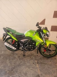 هاوجي • ٢٠٢٠ • مسجل