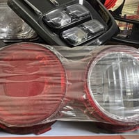 بك لايت • بنكو حمل • توصيل العراق