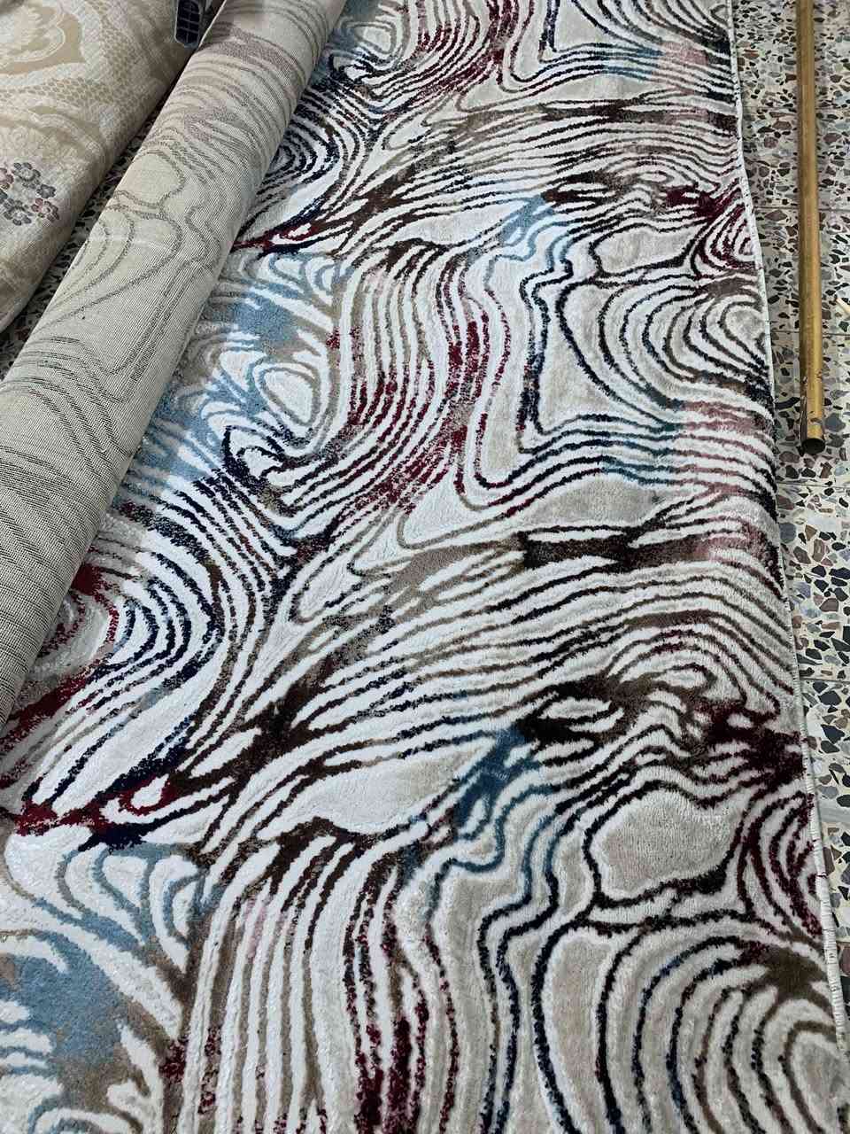 كاربت تركي للبيع غير مستخدم قياس 5/4 قطعتين لعوان بغداد


**إذا كنت صاحب هذا الإعلان وتريد حذفه لأي سبب، رجاءا أرسل رسالة إلى الدعم الفني**