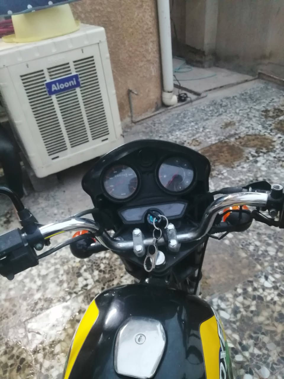 بوكسر البيع مديل 2022
اورق سحب   قفل 850
بغداد
 ‏‪***********‬‏
