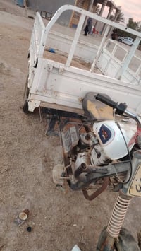 ستوته للبيع موديل 20 كلك نضيفه شغاله شرط ومستعجل عله البيع  مامتواجد ع...