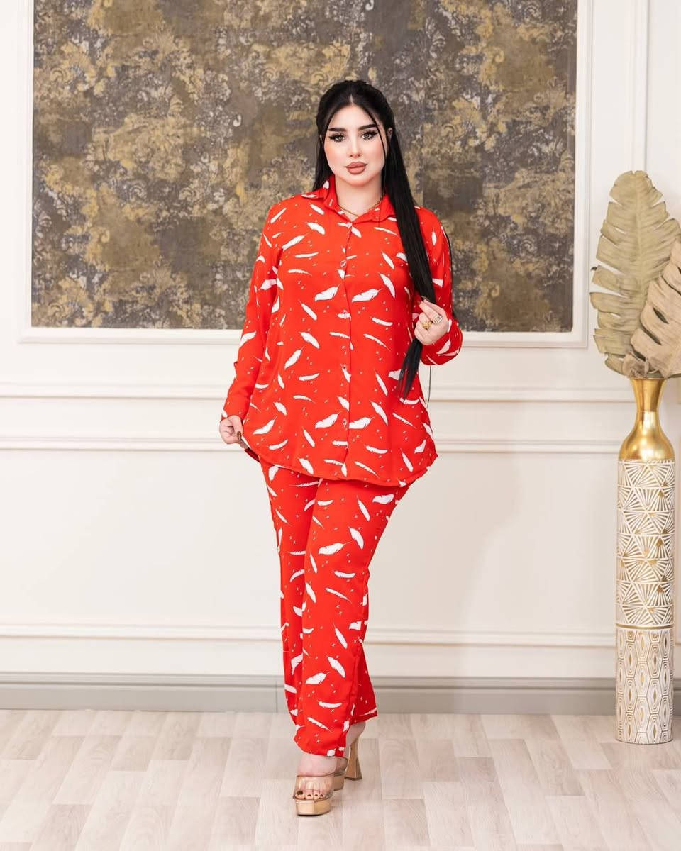 سوت هاڤ 
خامة مارينا  ممتازة

M. L. XL. 2XL

الدرزن 135الف 
سعر القطعة 18 الف
توصيل جميع المحافظات 4 الاف


**إذا كنت صاحب هذا الإعلان وتريد حذفه لأي سبب، رجاءا أرسل رسالة إلى الدعم الفني**