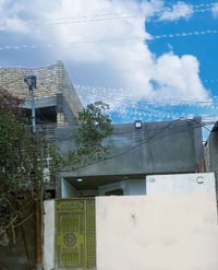 حي البتول • مشمول بالتطويب • ١٠٠م