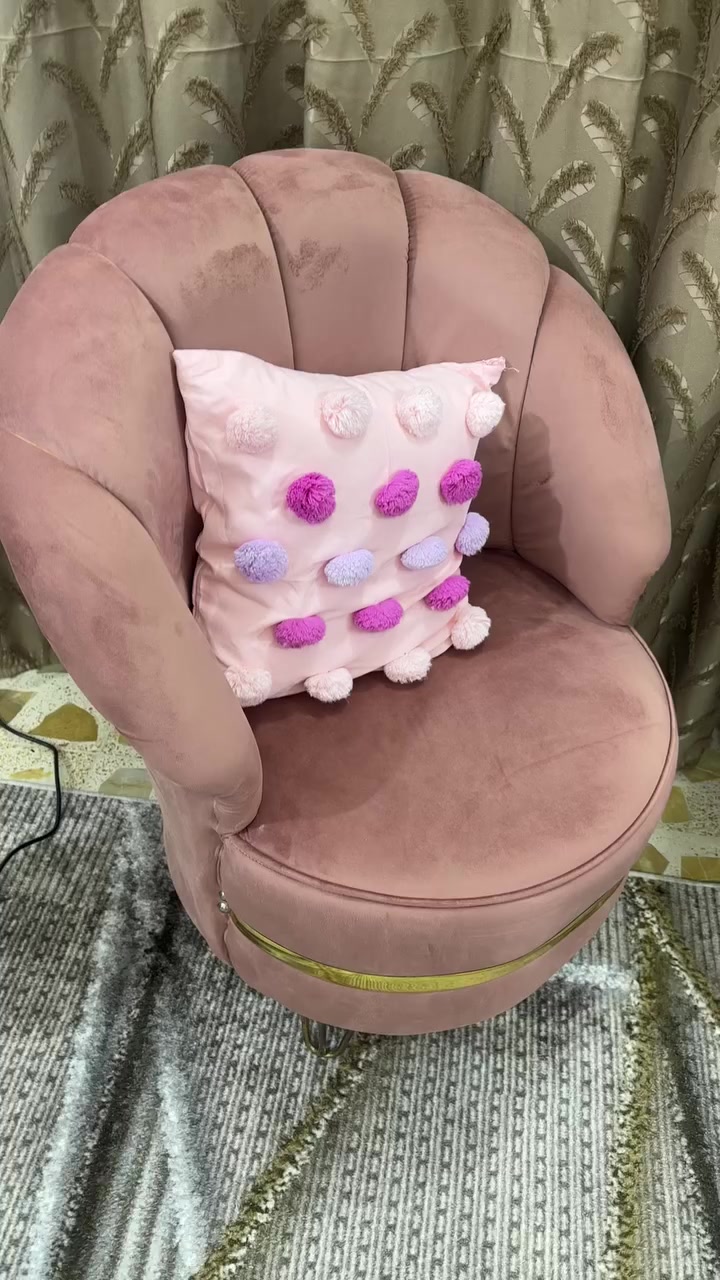 قنفات السعر 500 التخم الواحد 250           ***********
