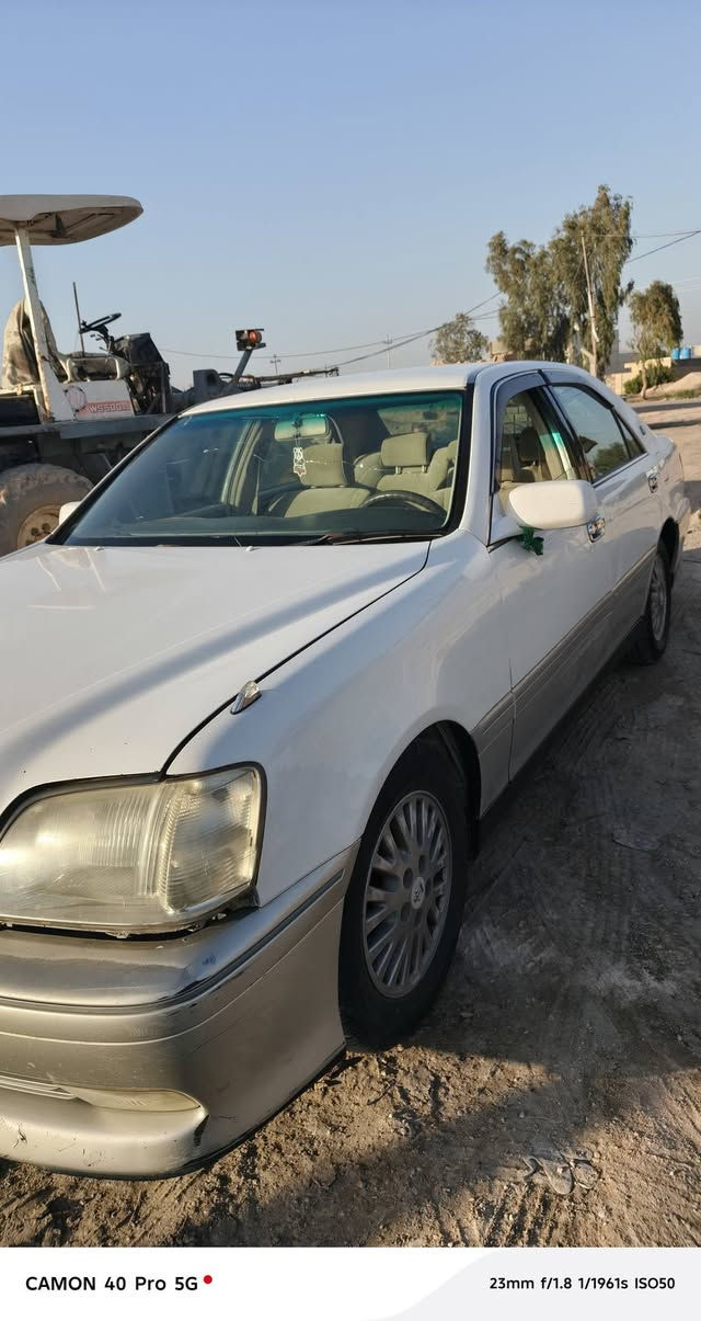 للبيع ملكه  بيه كصه قماره
ولباقي كفاله مكينه وكير مكفولات 
غرفه جديد الاستفسار ***********
