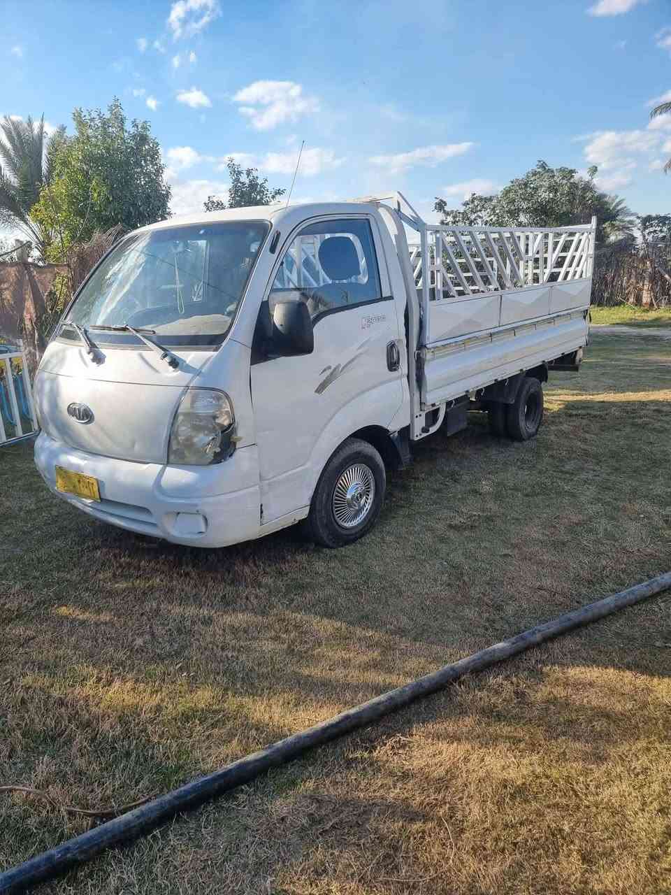 اسلام عليكم كيه للبيع التفاصيل داخل الصوره


**إذا كنت صاحب هذا الإعلان وتريد حذفه لأي سبب، رجاءا أرسل رسالة إلى الدعم الفني**