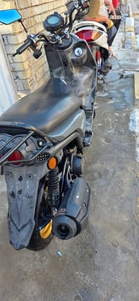 سكنس جبلي لبيع موديل 14مكوفوله كفاله عامه بلاديه وخير من الله مكاني زع...