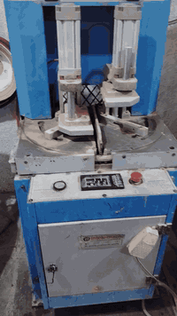 سلام عليكم كاويه سلمز اخت جديده متروكه شغاله وخير من الله اليريده يخابر ويدلل سعره اتصال ***********والكورك *********** مكان بغداد ابو دشير
