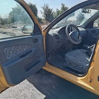 طيبه • ٢٠١٥ • ميسان