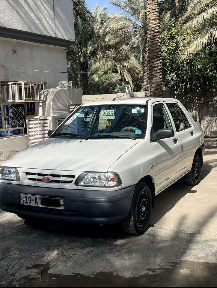 سلام عليكم سايبه موديل 2024  رقم كربلاء  لدولي بسمي لسياره ماشيه 50 وكفاله عامه مدوشمه كشنات وارضيه لسياره جديده وجاهزه تبريد تخم تاير شاشه وكامره اي نقص مابيه لسعر70  مكان لسياره كربلاء ***********
