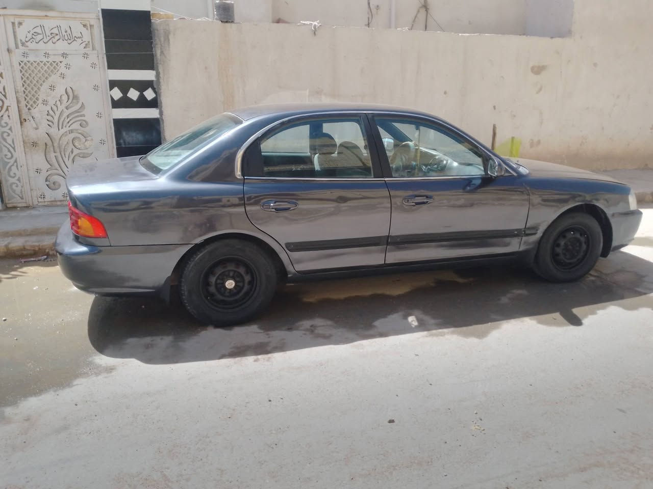 سلام عليكم ورتما مديل 20001سنويه نافذه مصبوقه عام الجماليه بسبب جراد وخياسات بلهلالات سعر 49عنوان ذي قار قلعه سكر هاتف ***********
