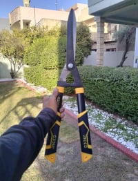 تصميم حدائق • زراعة ثيل • قضاء بلد صلاح الدين