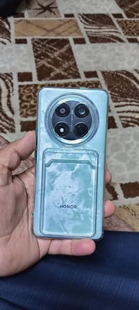 هونر x9c ذاكرة 256 رام 24 جهاز نضيف مابي اي عيب ما مفتوح شرط مستخدم قل...