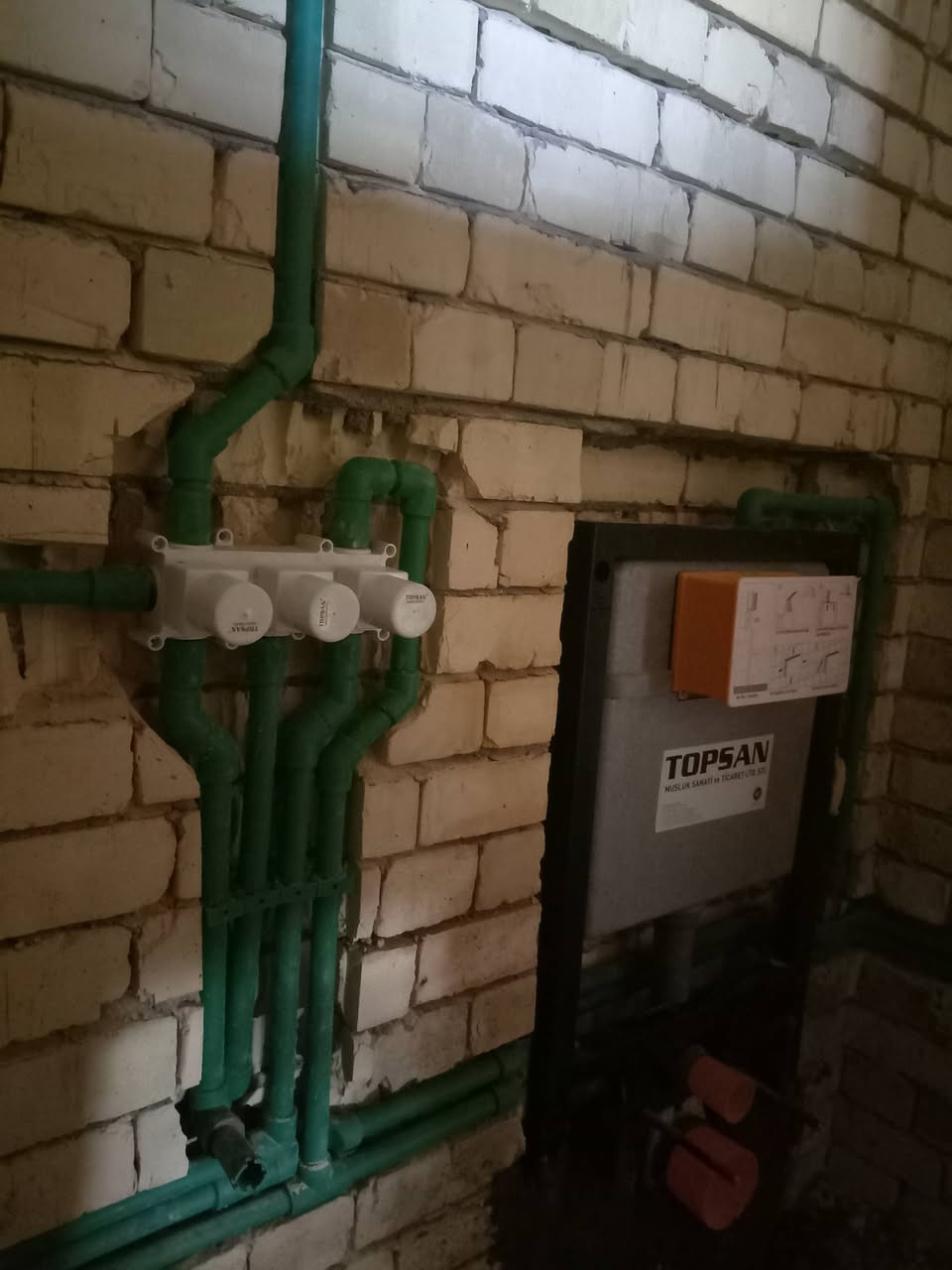 اعمل بصمت ودع عملك يتكلم
شغل درجة أولى حسب الطلب

*********** 👍
