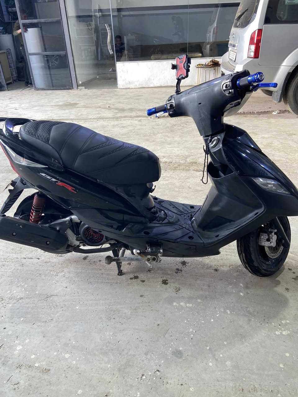 دراجه ماكس ثعلب للبيع نضافه 100/100 كفرات مختمة دراجه نضيفة حيل عليها كلجات رياضية السعر 950 بيها مجال بسيط الشراي يتصل ***********
