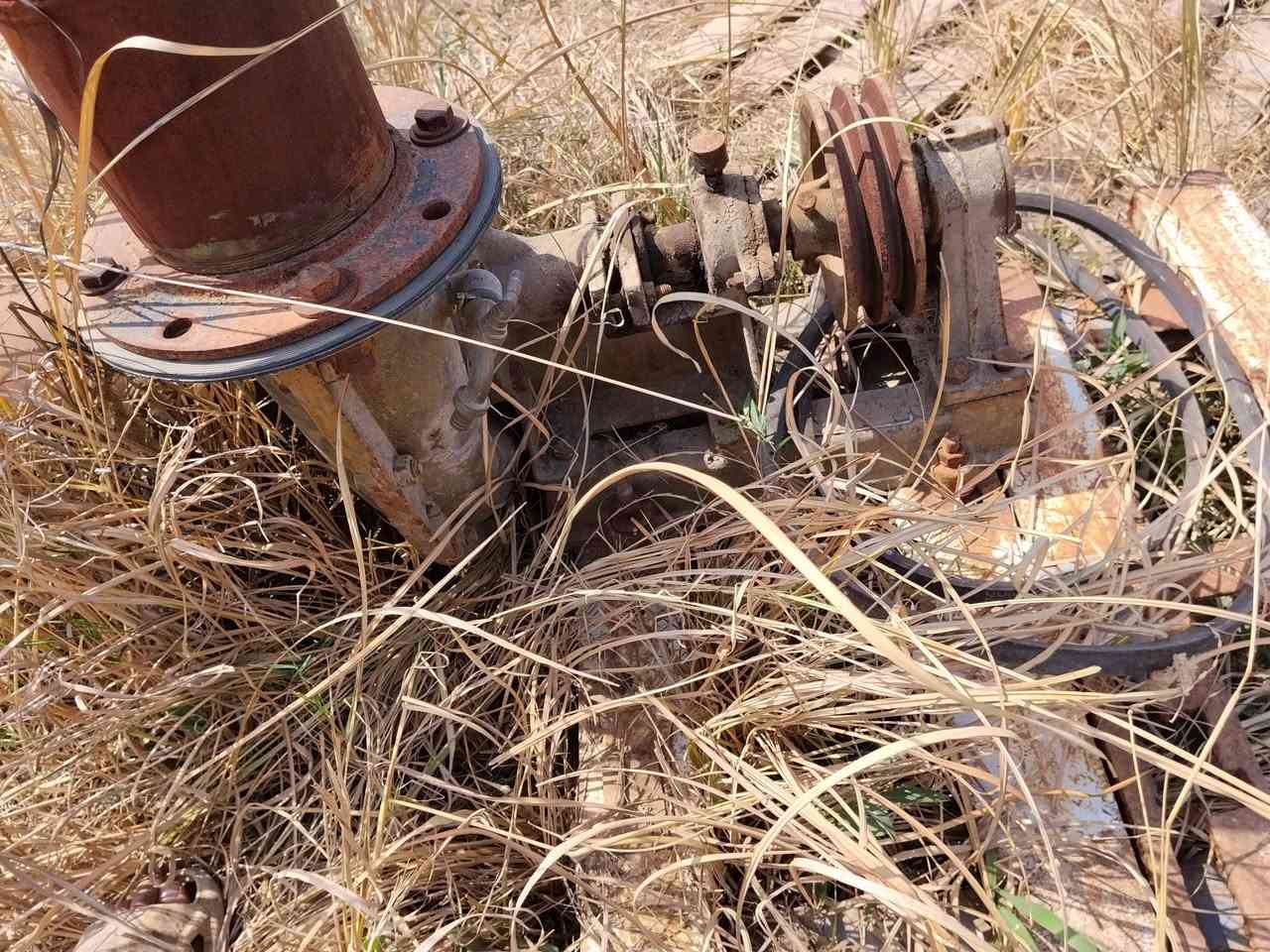 السلام عليكم خنزيرتين ام الستة للبيع المكان بغداد ***********
