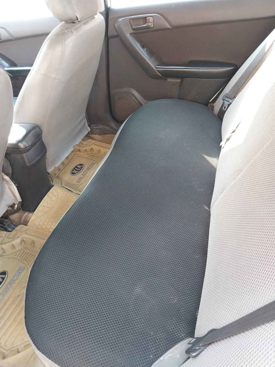 فورتي ١٢ كير مكينه تبريد تدفئه خير من الله بسمي س ٨٢ وبيها حك جيه ***********
