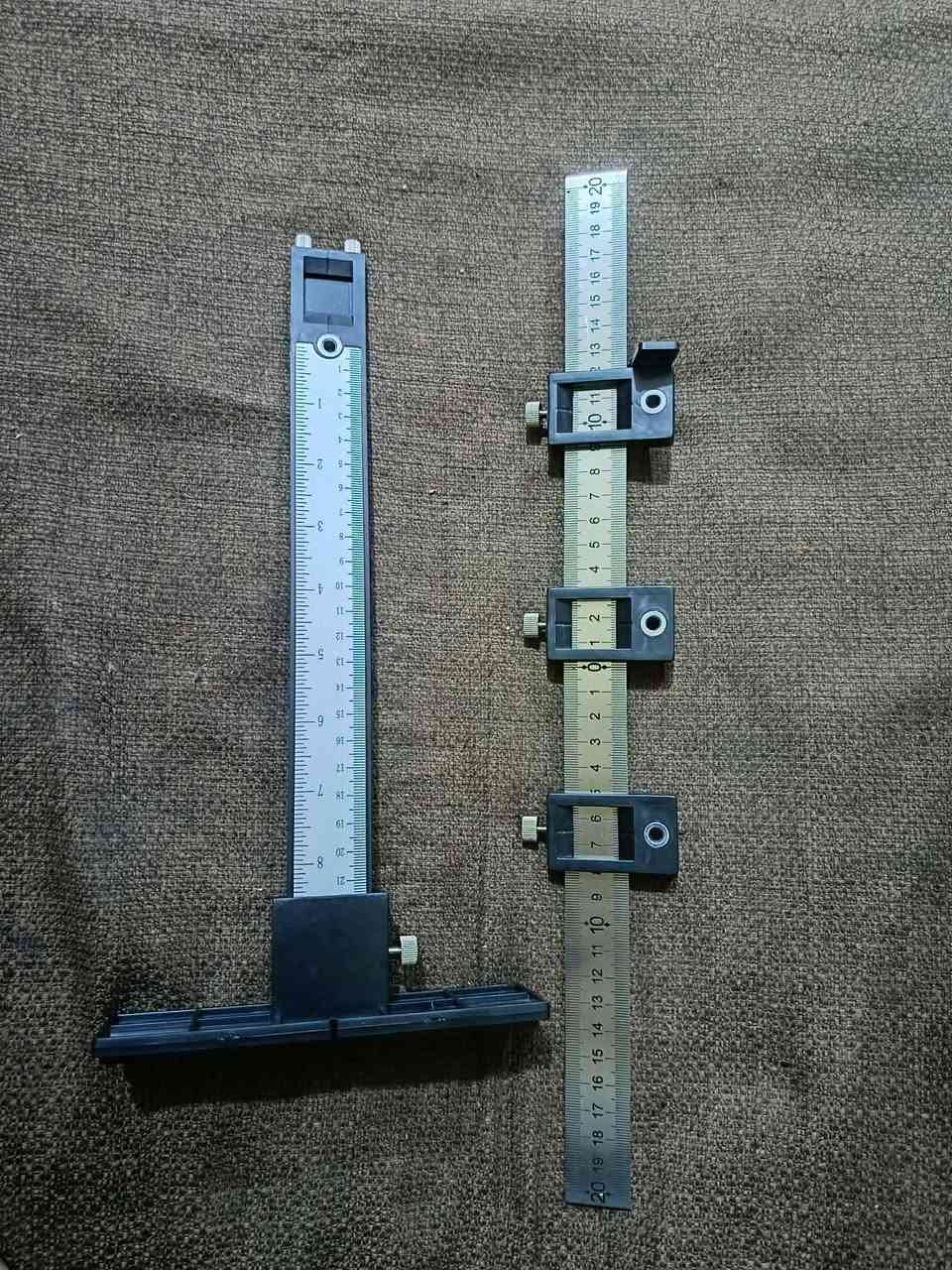 مسطرة تثقيب بهذا الشكل السعر ١٥ مع التوصيل التواصل على الخاص


**إذا كنت صاحب هذا الإعلان وتريد حذفه لأي سبب، رجاءا أرسل رسالة إلى الدعم الفني**