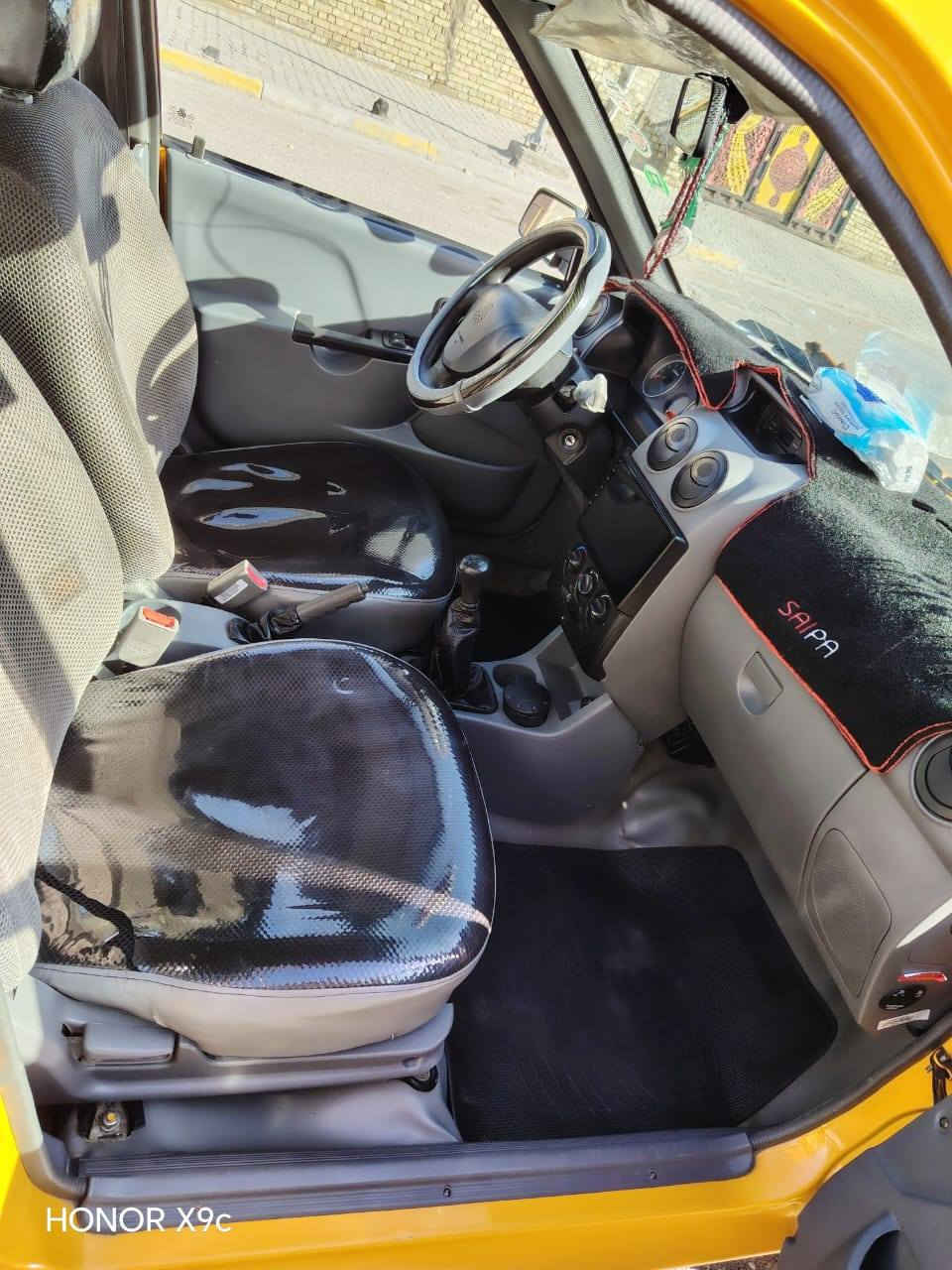 السلام عليكم سايبه موديل ٢٠٢٣ كفاله عامه طخه بصندوك كد شبر ومعمره ماشيه ٨٤ السعر ٦٧
بغداد جسر ديالى القديم ***********
