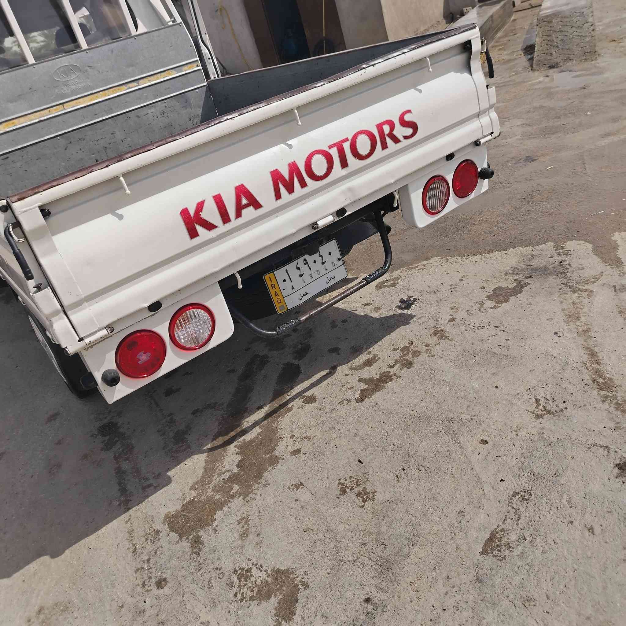 دبل 2019 رقم بابل. للبيع او المراوس كفاله عامه من كلشي الاستفسار /***********//*********** مكان بابل
