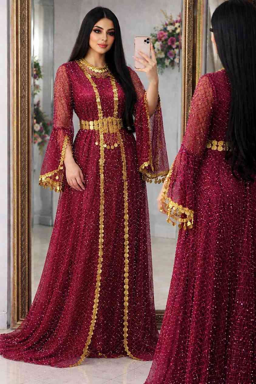 لبسي كردي وخليهم يحجون بجمالج 🦋🥰
حزام هديه 🎀❤️


**إذا كنت صاحب هذا الإعلان وتريد حذفه لأي سبب، رجاءا أرسل رسالة إلى الدعم الفني**