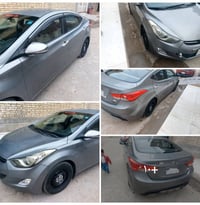 النترا • ٢٠١٣ • رقم بصره