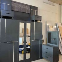 غرفه نوم للبيع والسعر على هذا الرقم 07511764118 07768833634 واتساب