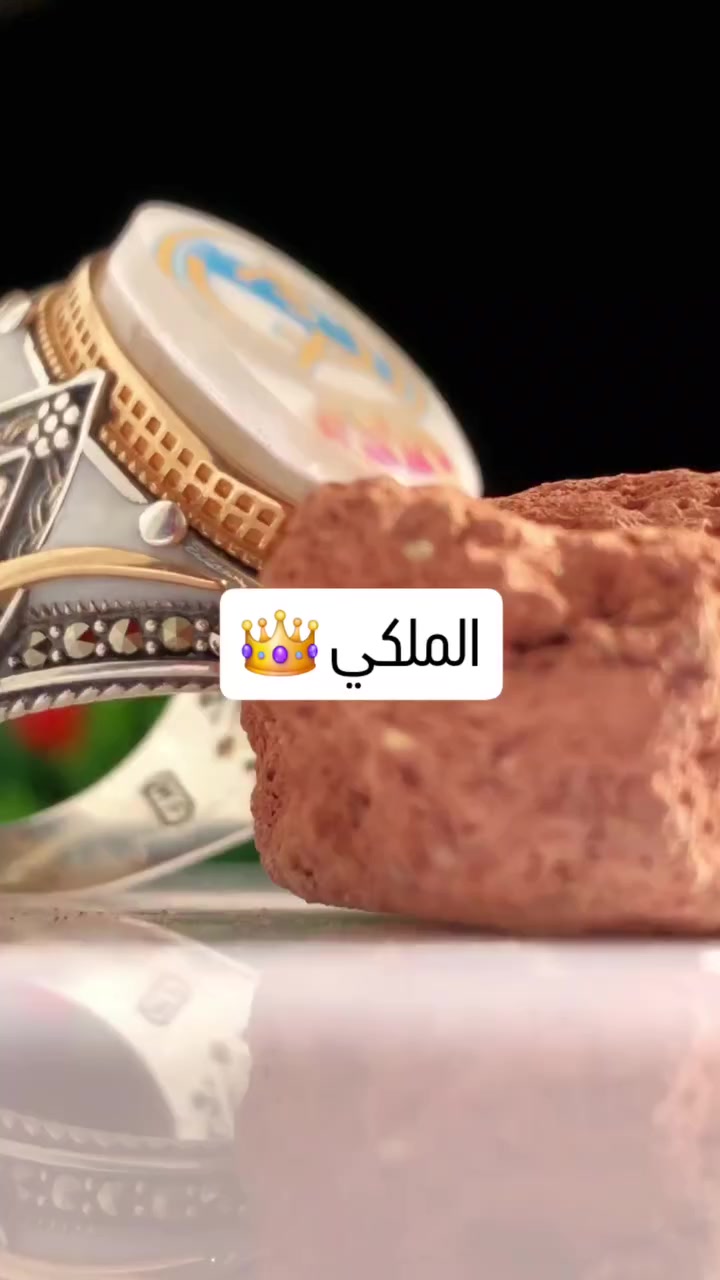 خاتم الملوك


**إذا كنت صاحب هذا الإعلان وتريد حذفه لأي سبب، رجاءا أرسل رسالة إلى الدعم الفني**