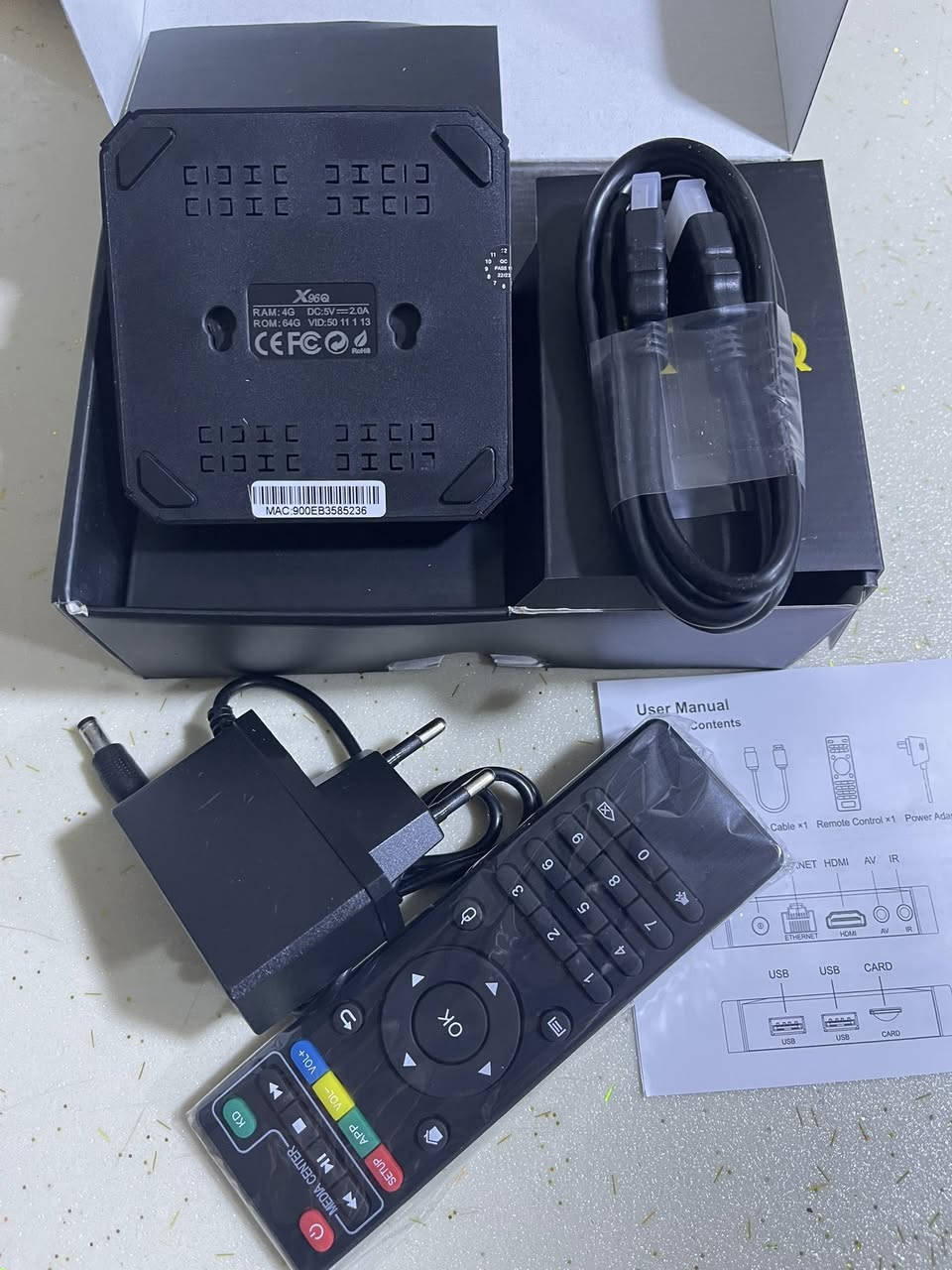 تفي بوكس مال دى اج ال اوربى


**إذا كنت صاحب هذا الإعلان وتريد حذفه لأي سبب، رجاءا أرسل رسالة إلى الدعم الفني**