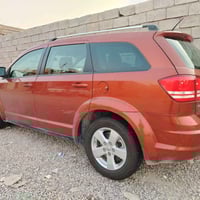 مكينة ٢٤٠٠ • منظومة غاز • ٢٠١٣