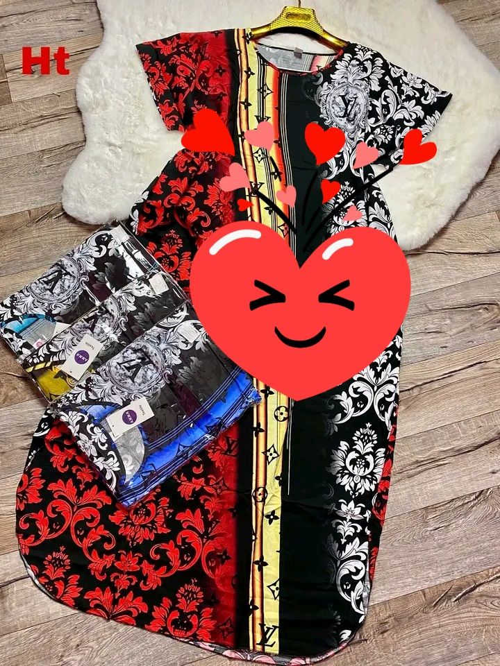 بإمكانك الأخذ من كل ماهو متوفر 3/3مرحبا بالجميع. متوفر التوصيل لباب الدار أو المكتب.


**إذا كنت صاحب هذا الإعلان وتريد حذفه لأي سبب، رجاءا أرسل رسالة إلى الدعم الفني**