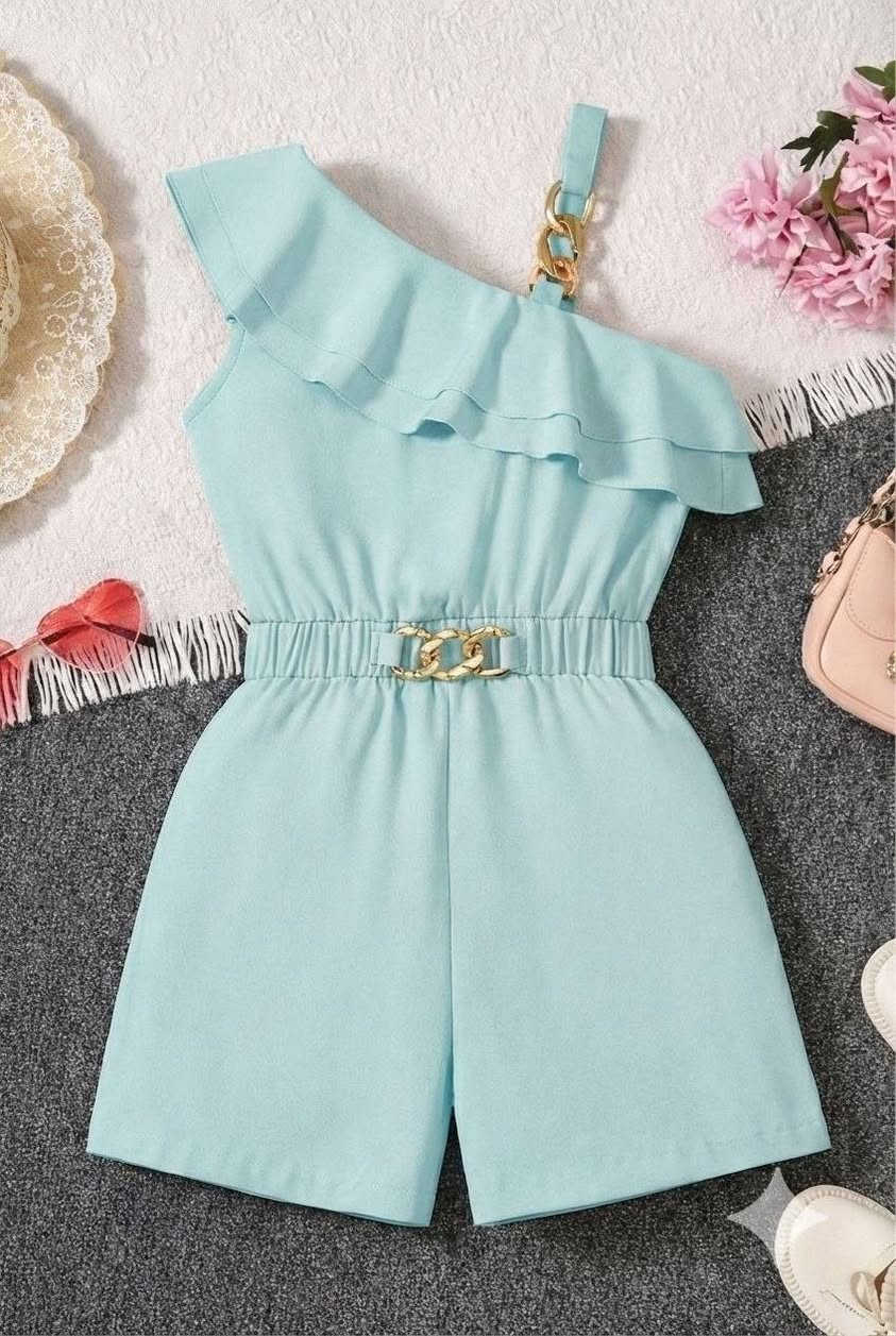 🔥  شركة ماسة  🔥
اجمل البسة الاطفال من 0 حتى 16 سنة 
تابعونا لرؤية المزيد يوميا على قناة التلغرام
  https://t.me/+ylTUgf5Q5RhlNzZk
رابط قناة النسائية ⬇️
https://t.me/masafashionbursa
للتواصل رابط الواتس ⬇️ 
https://wa.me/905345407648
المبيع #جملة فقط 
شحن من تركيا الى كافة دول العالم


**إذا كنت صاحب هذا الإعلان وتريد حذفه لأي سبب، رجاءا أرسل رسالة إلى الدعم الفني**